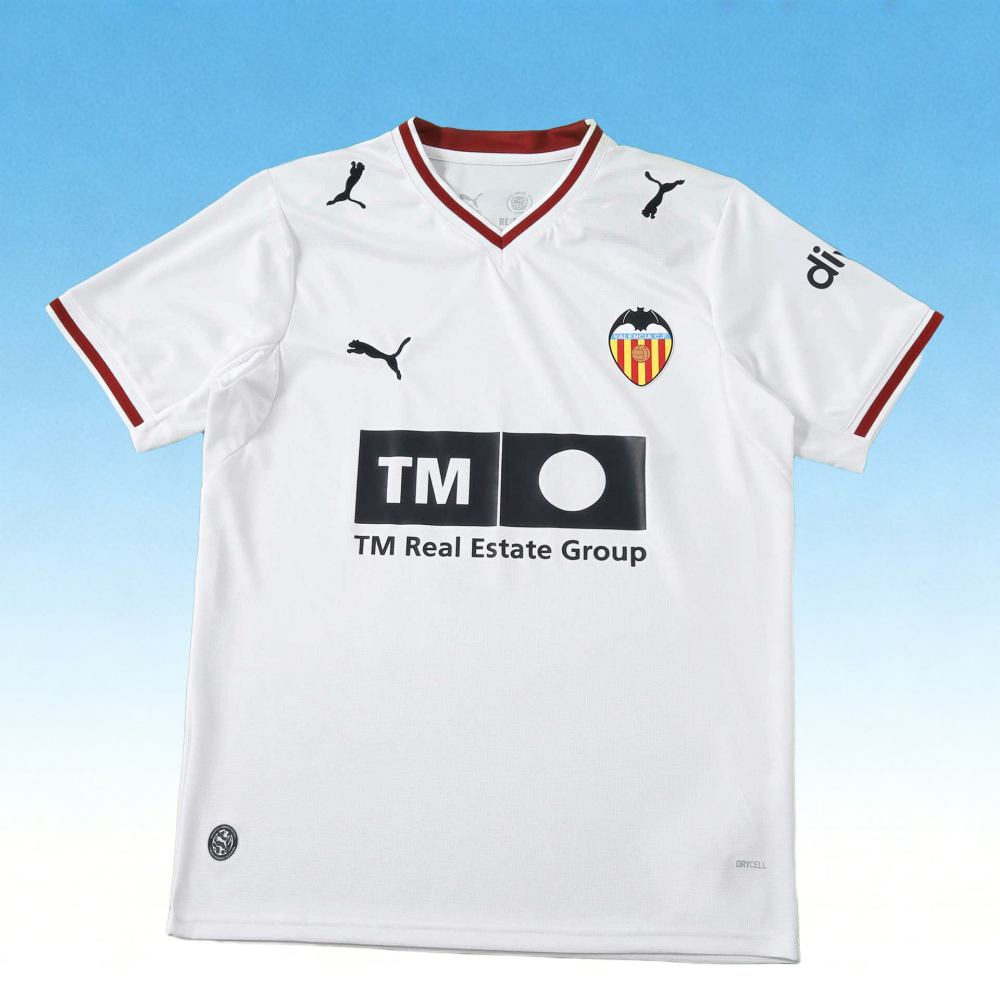 2627 Valencia Home Fan version