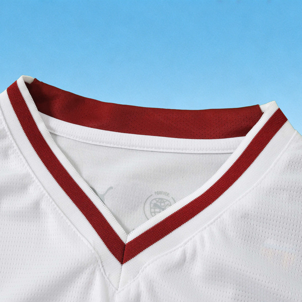 2627 Valencia Home Fan version