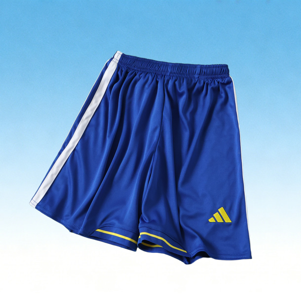 2026 Sweden Home Kids Kit