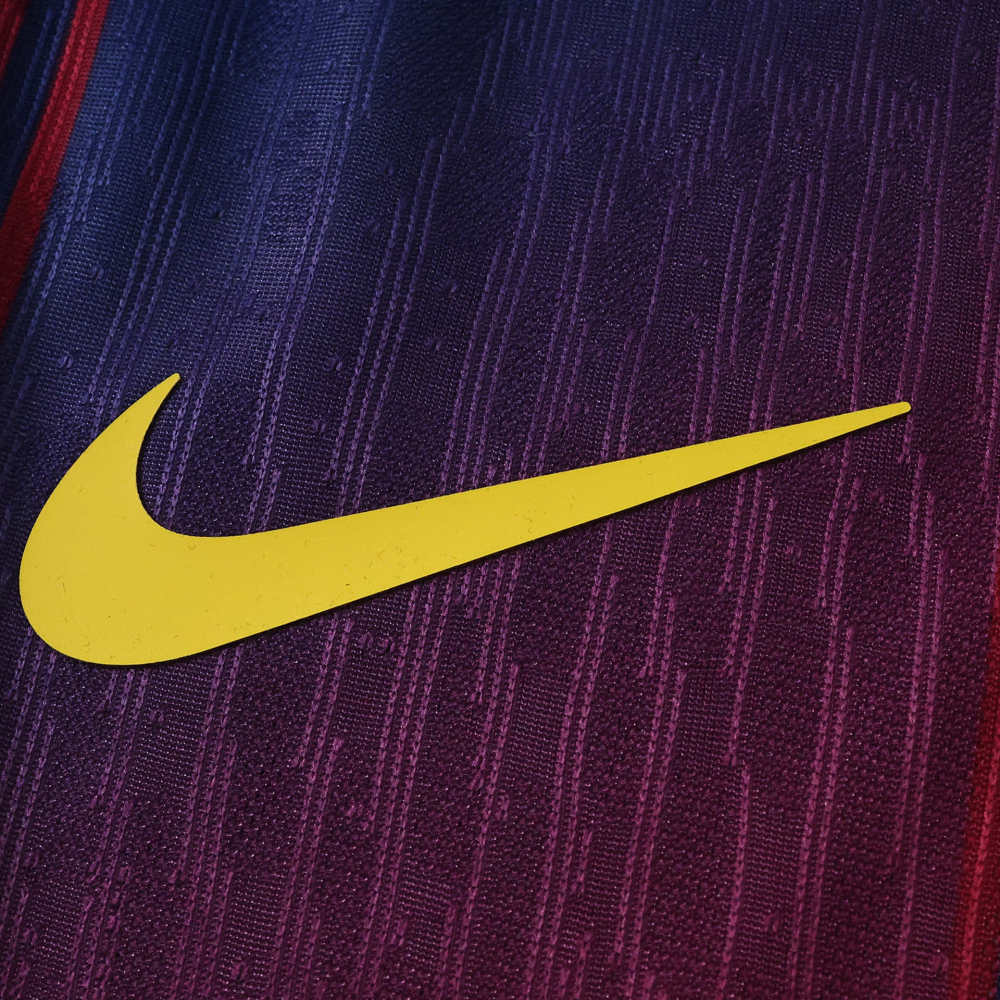 2526 Barcelona home Olivia Rodrigo Player version