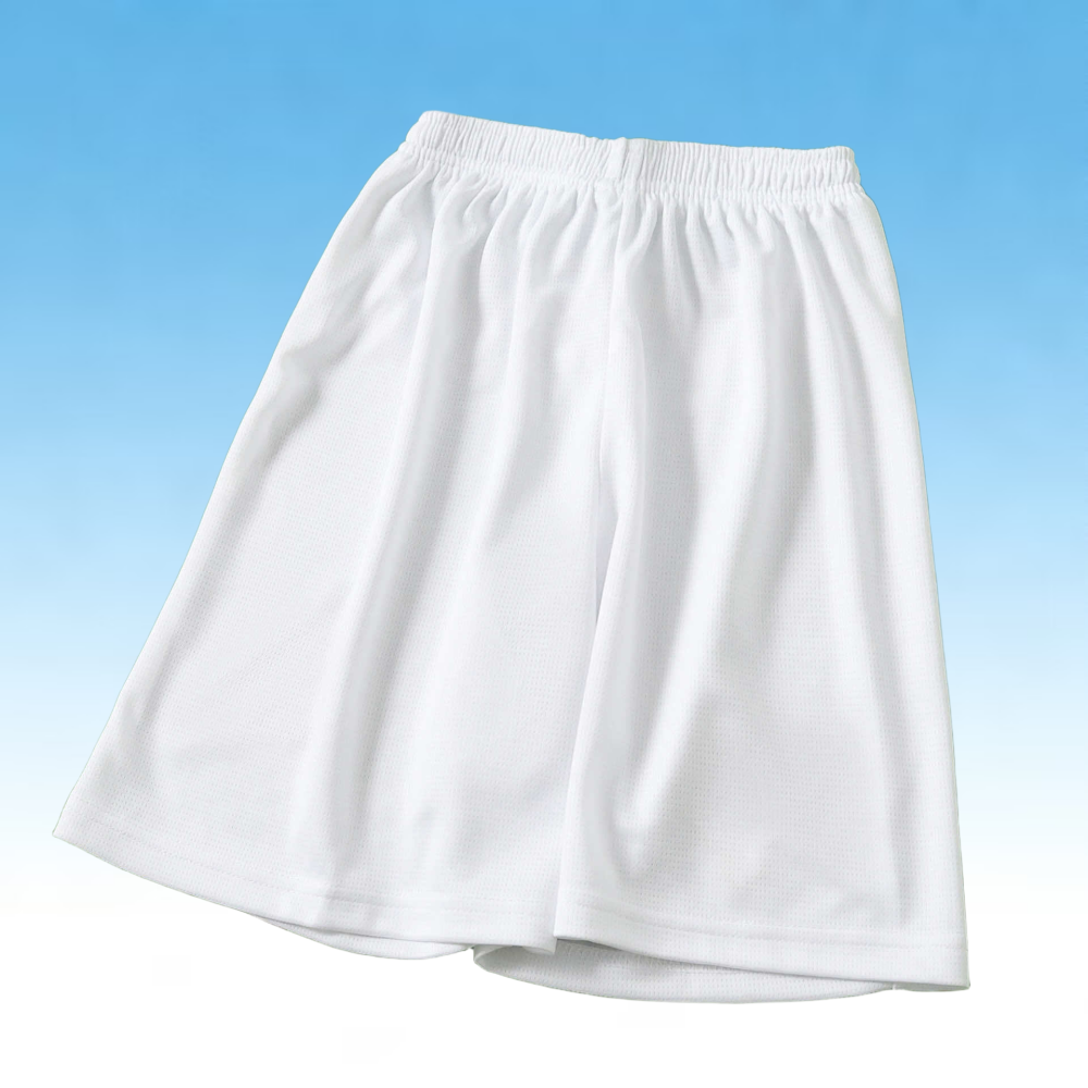 2026 Morocco Away Kids Kit