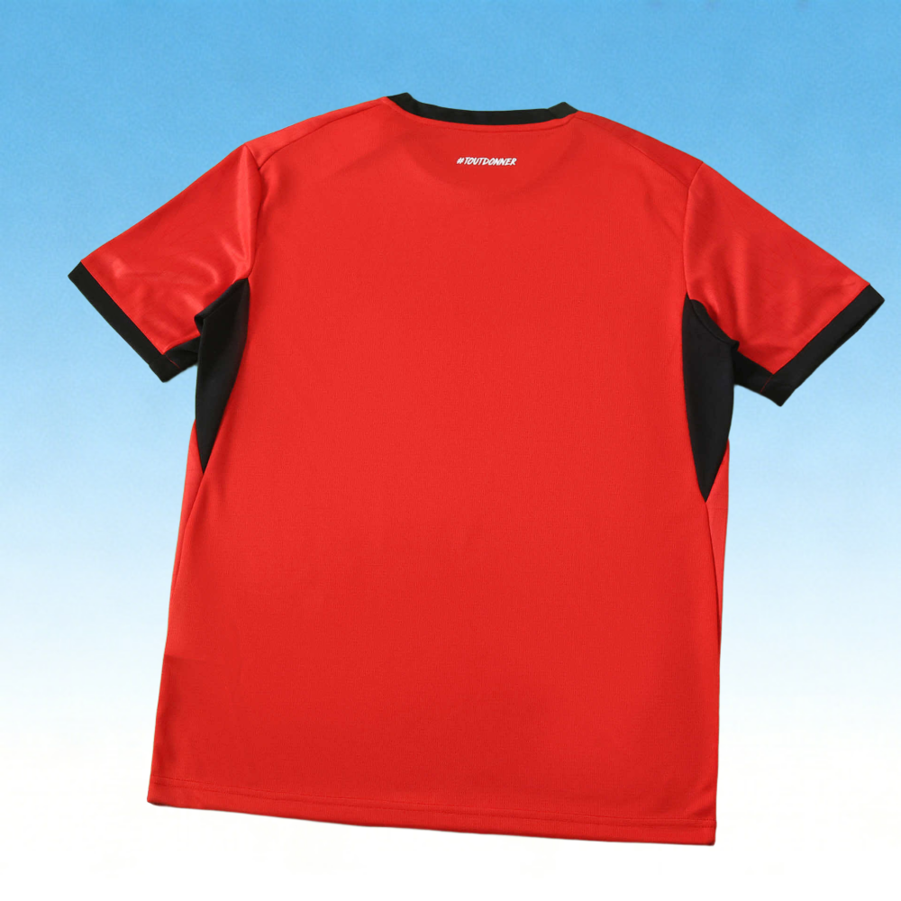 2627 Rennais Home Fan version