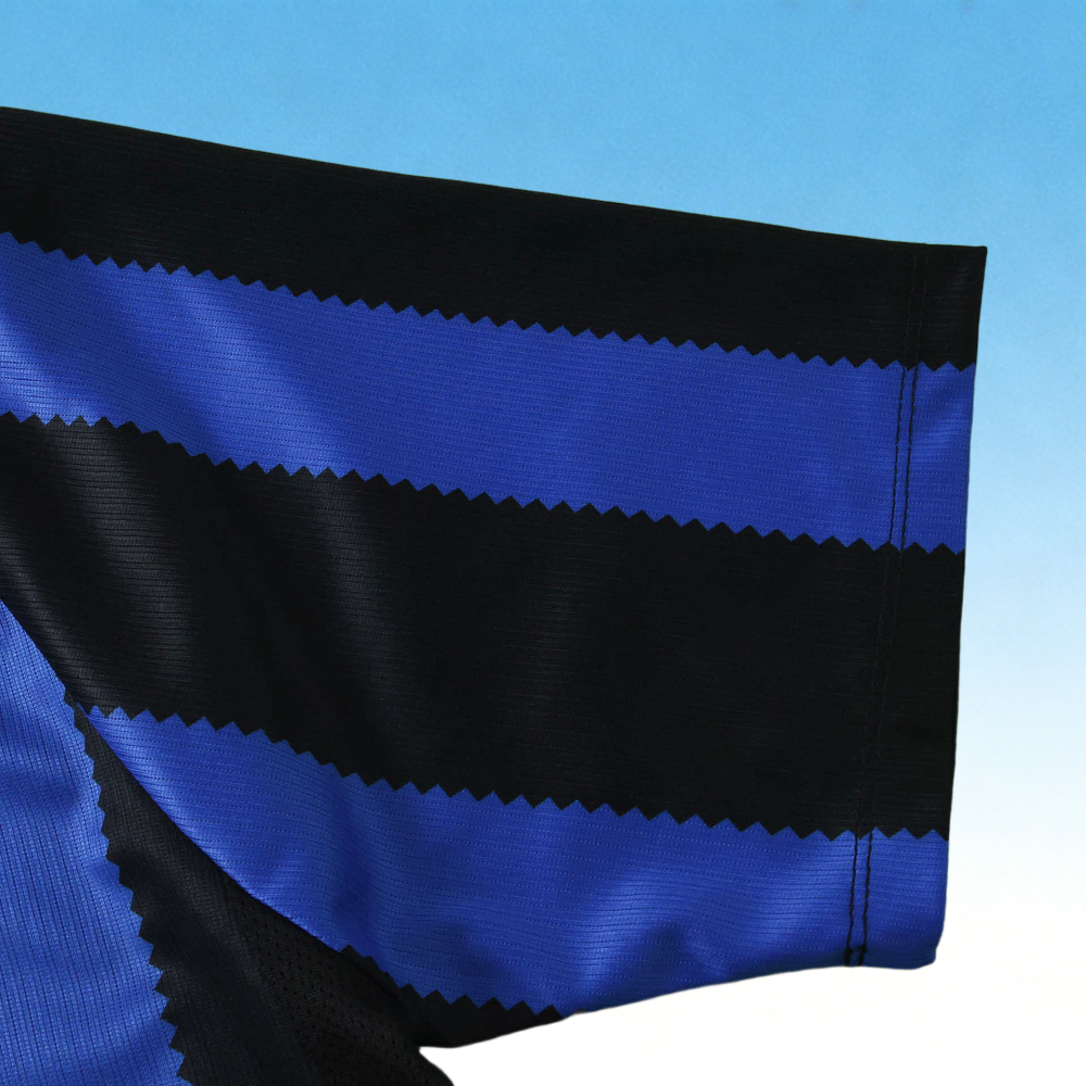 2627 Inter Milan Home Fan version