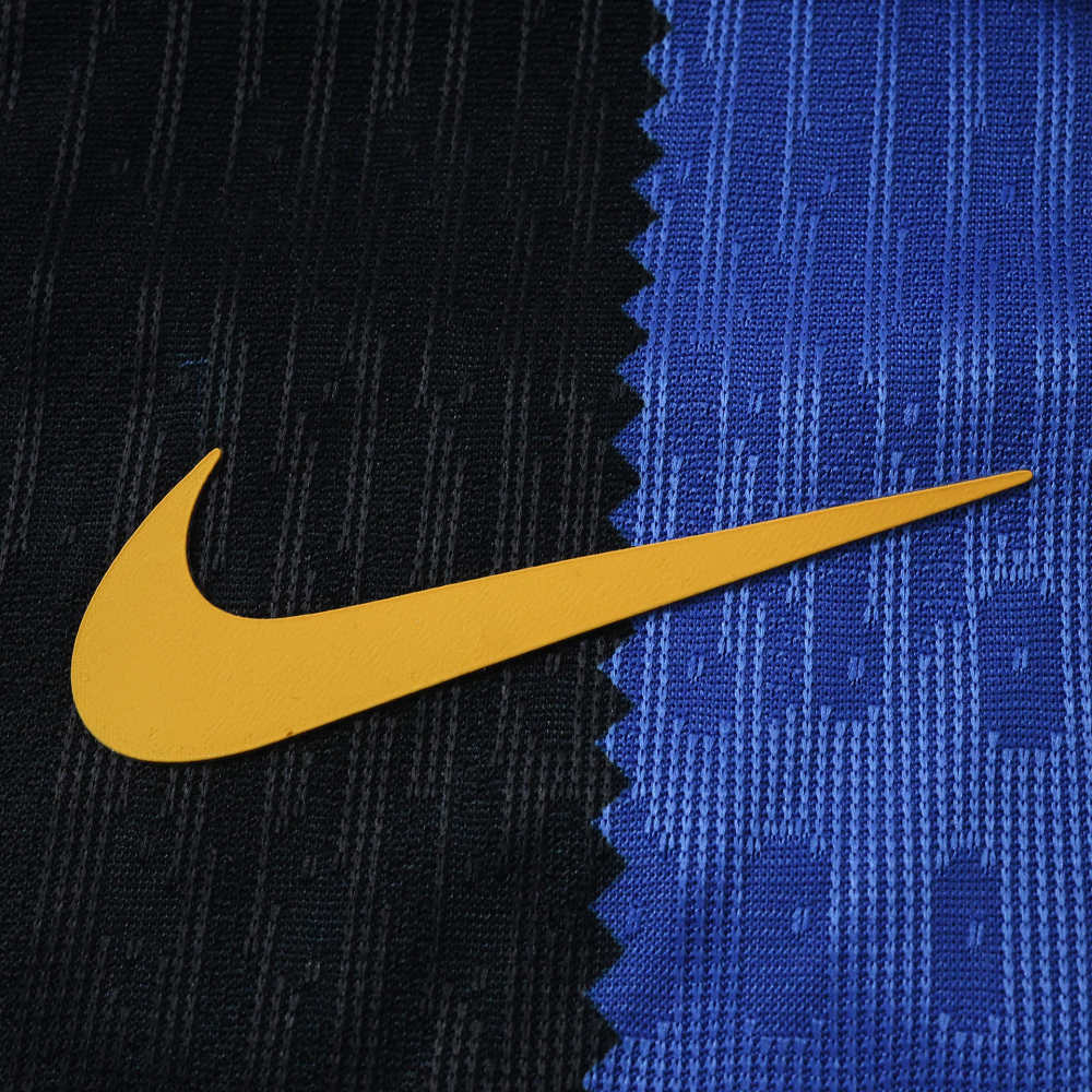 2627 Inter Milan home Long sleeve Player version