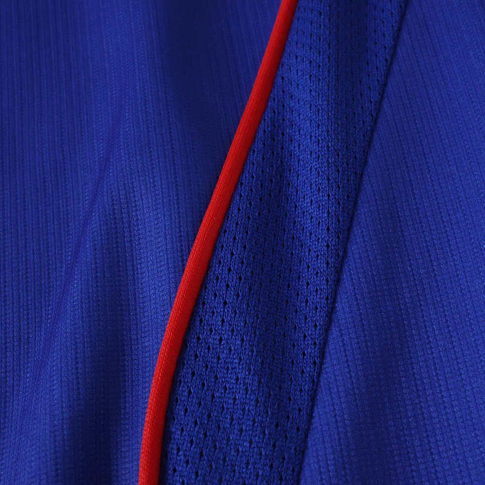 2627 Paris Saint-Germain Home Fan version