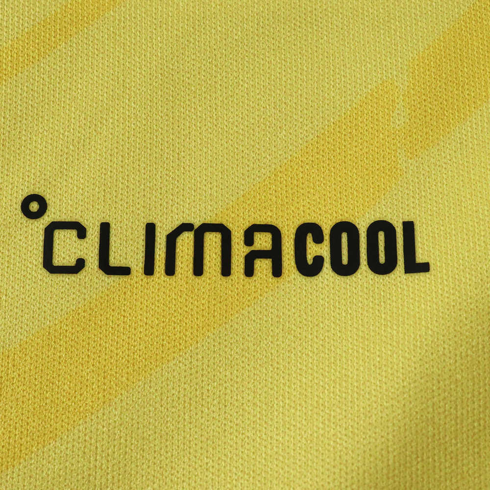 2627 Club América Home Fan version