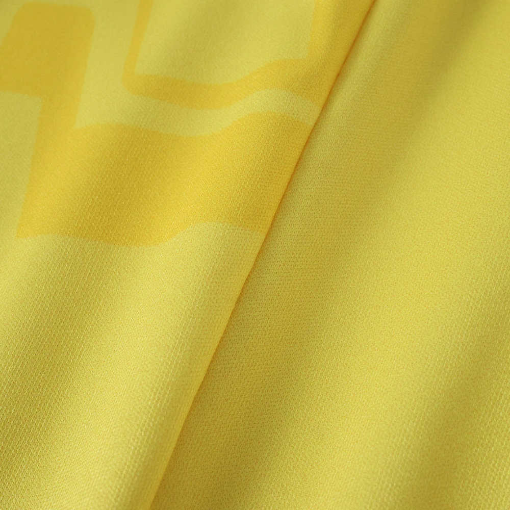 2627 Club América Home Fan version