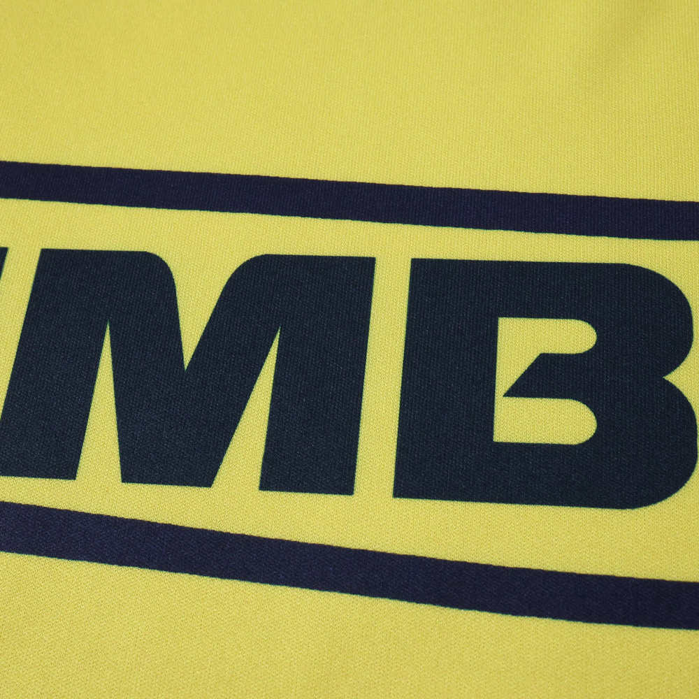 2627 Club América Home Fan version