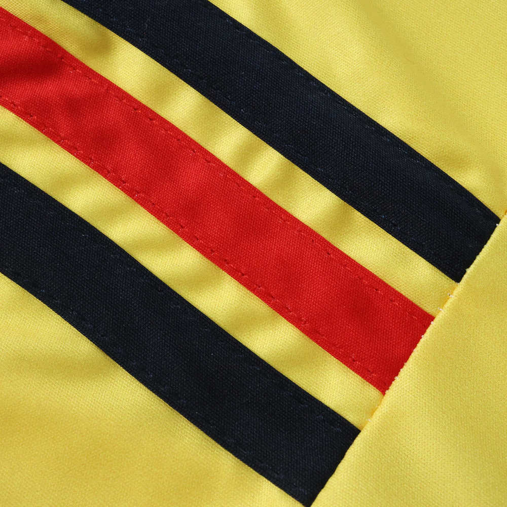 2627 Club América Home Fan version