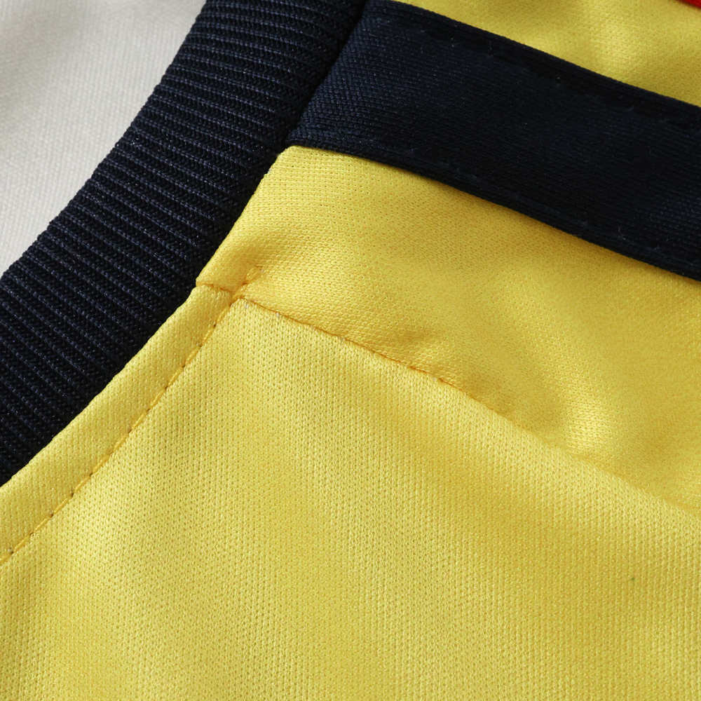 2627 Club América Home Fan version