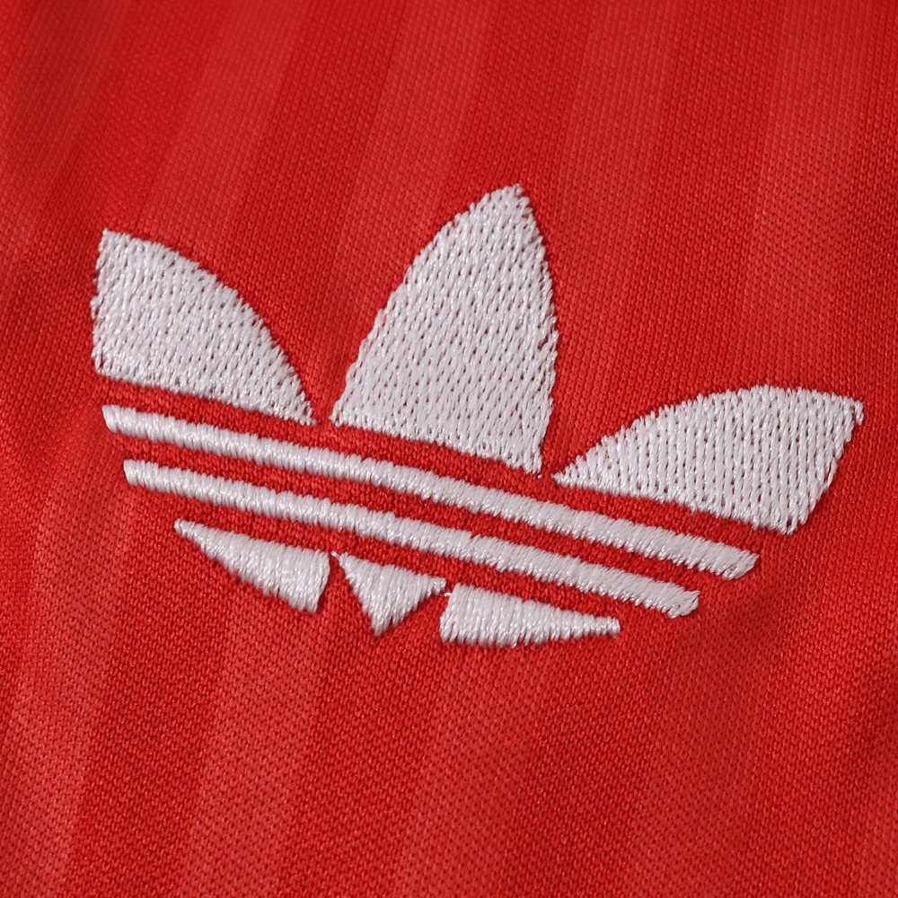 2627 Lyon Away Fan version