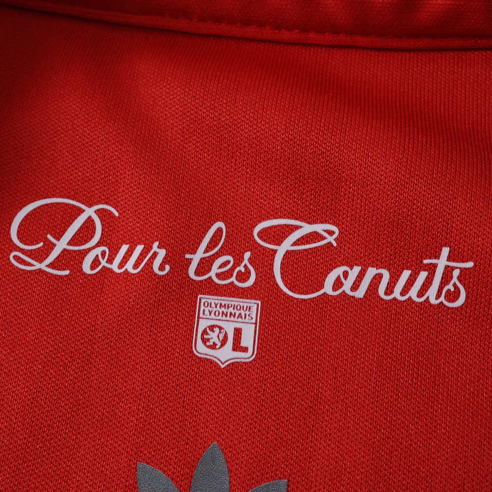 2627 Lyon Away Fan version