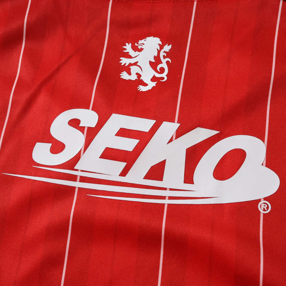 2627 Rangers Away Fan version