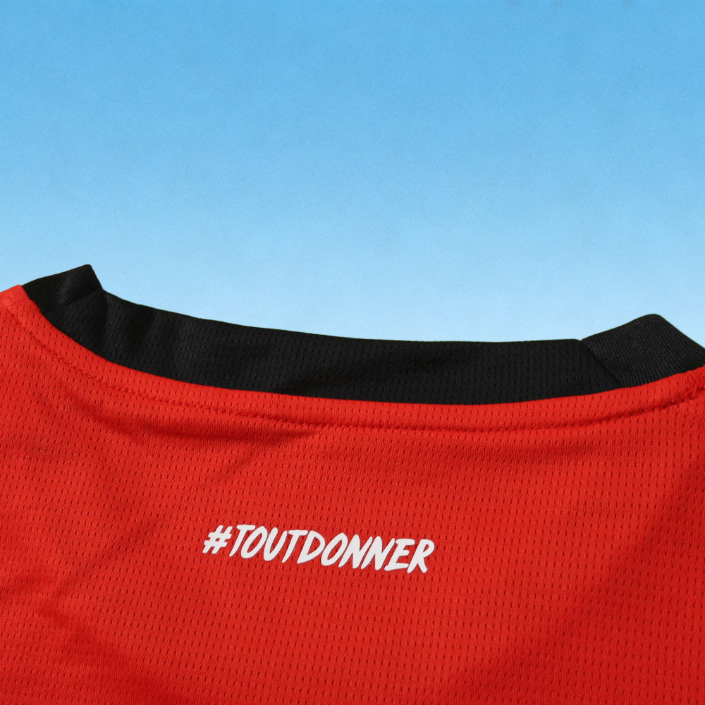 2627 Rennais Home Fan version