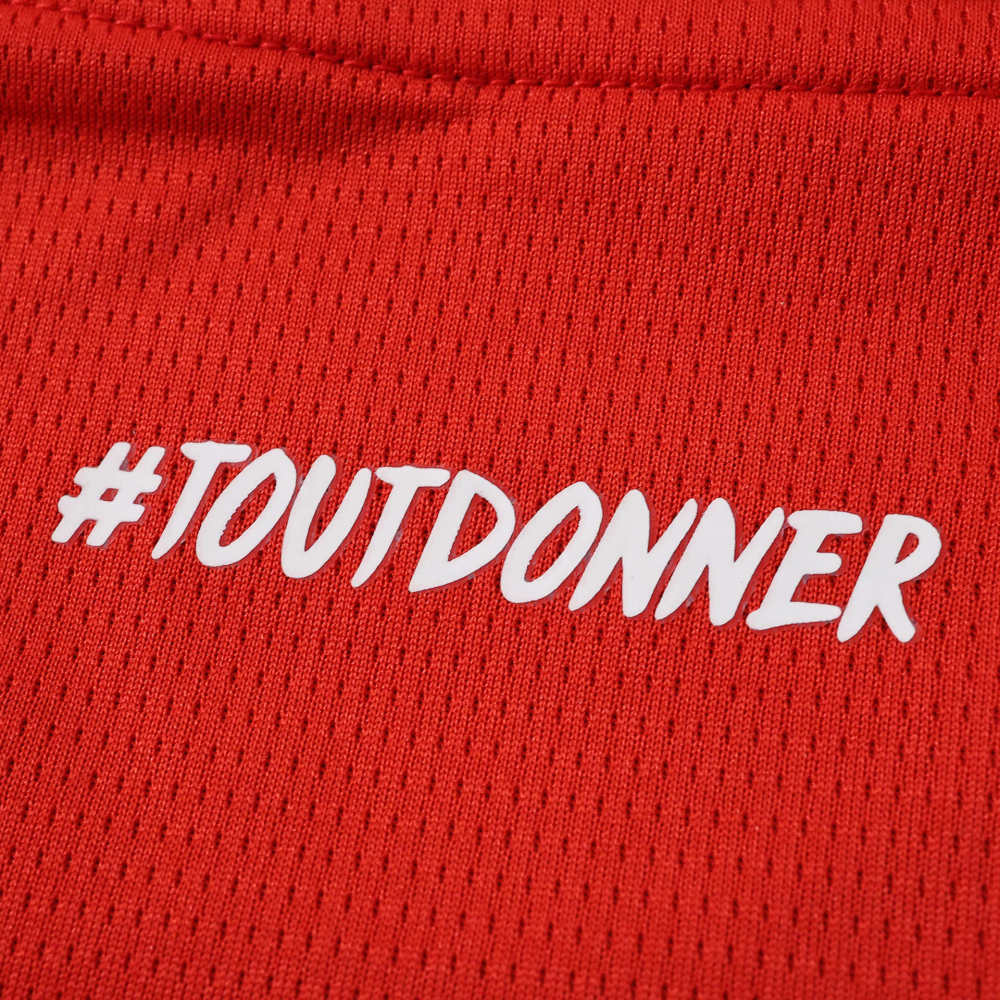 2627 Rennais Home Fan version