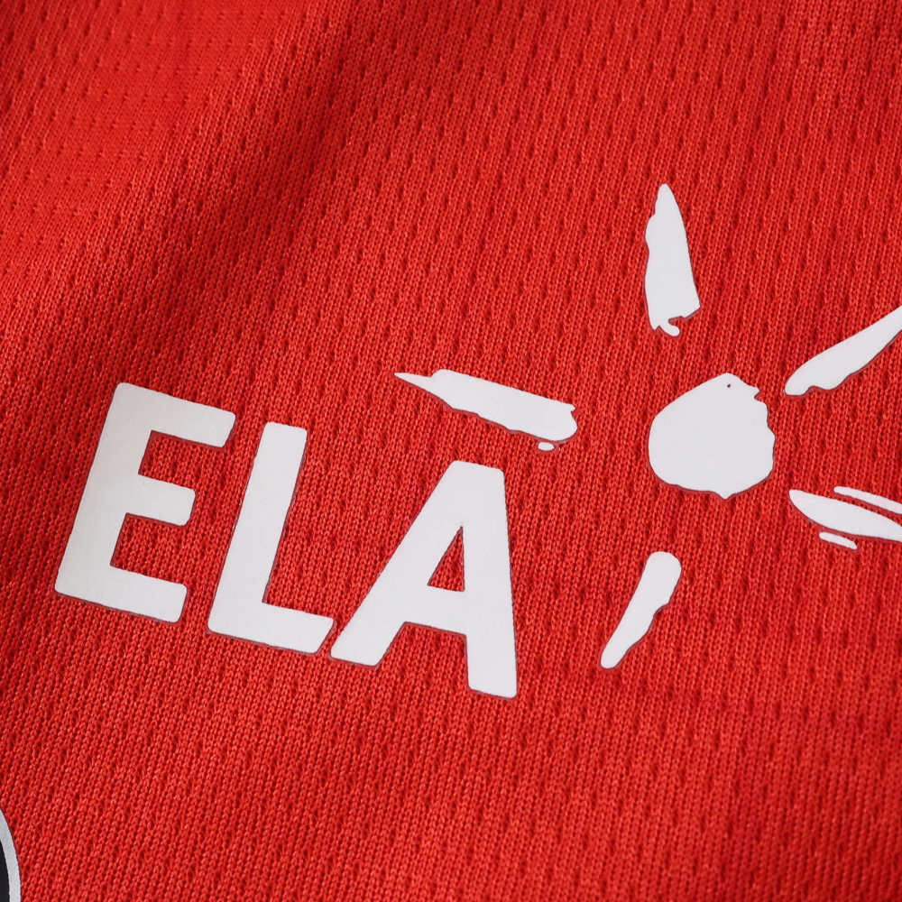 2627 Rennais Home Fan version