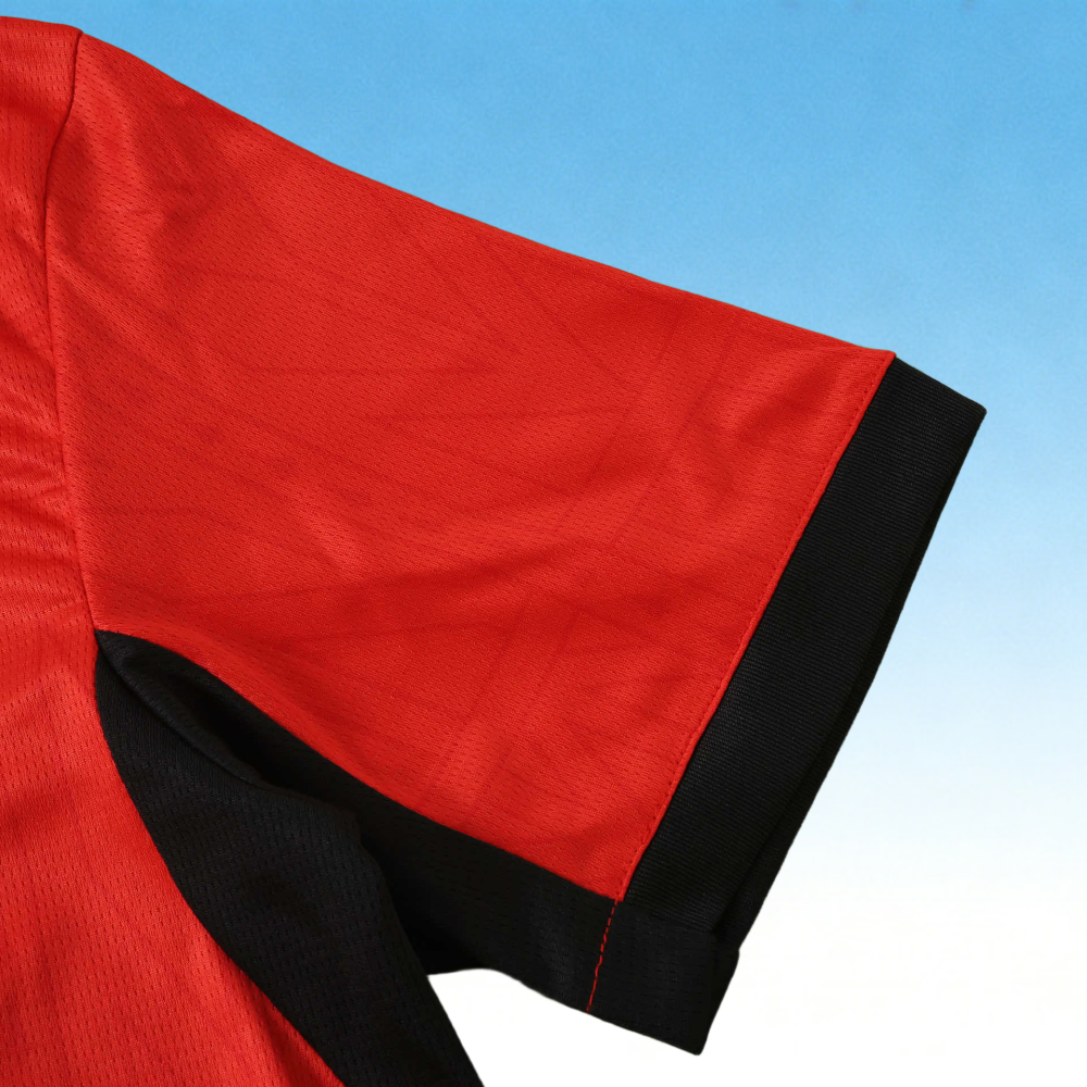2627 Rennais Home Fan version