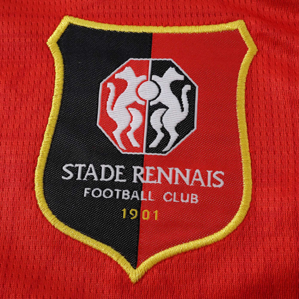 2627 Rennais Home Fan version