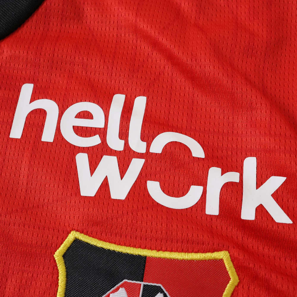 2627 Rennais Home Fan version