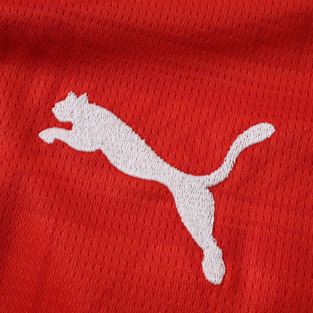 2627 Rennais Home Fan version