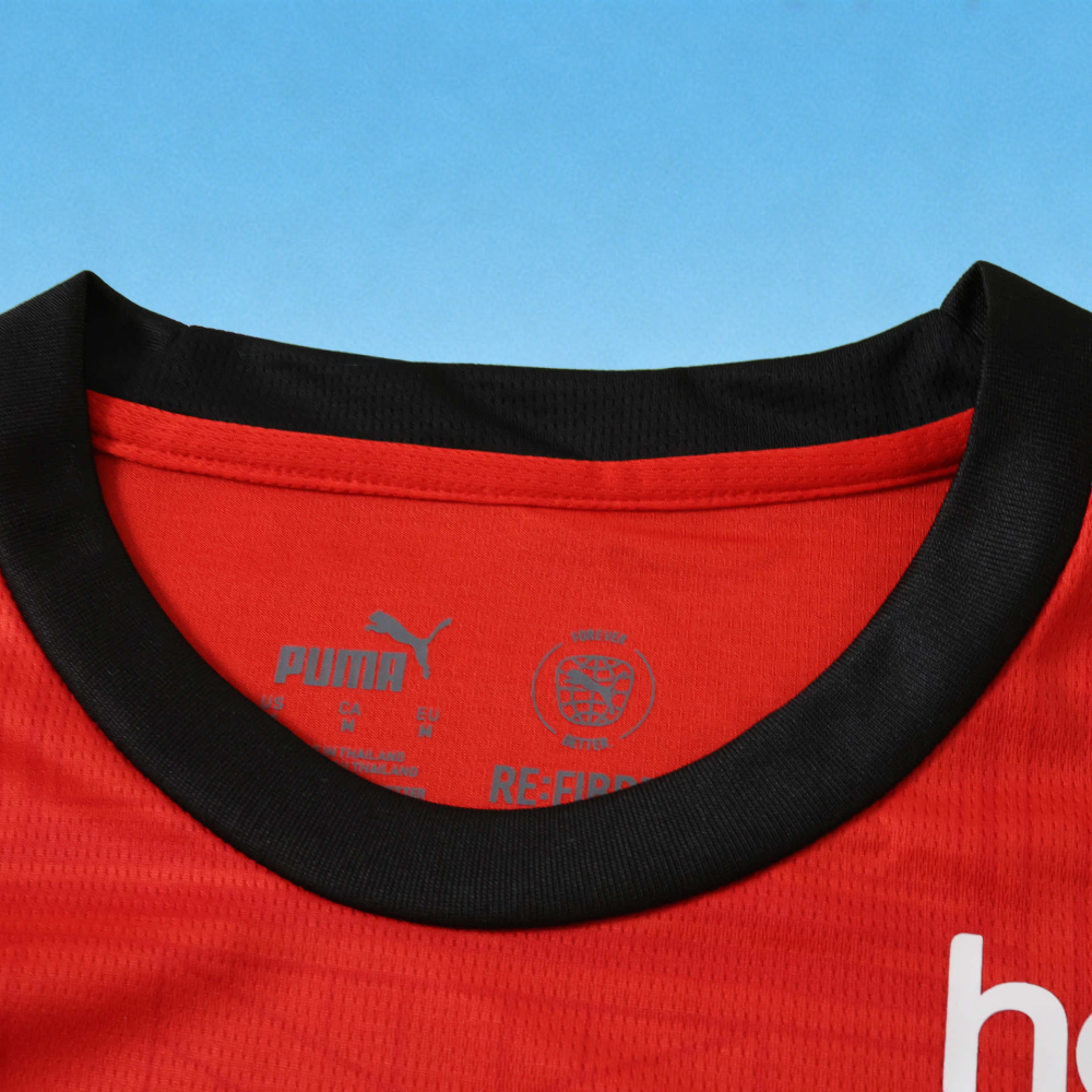 2627 Rennais Home Fan version