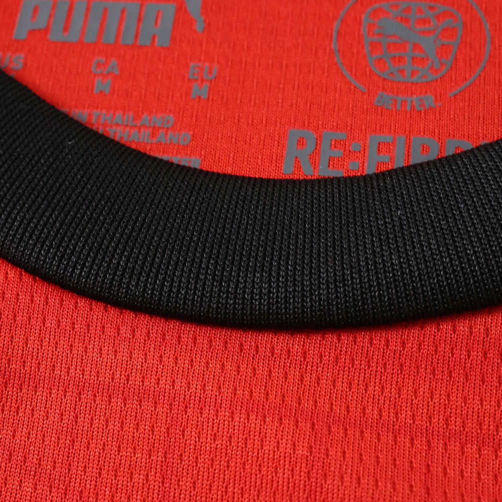 2627 Rennais Home Fan version