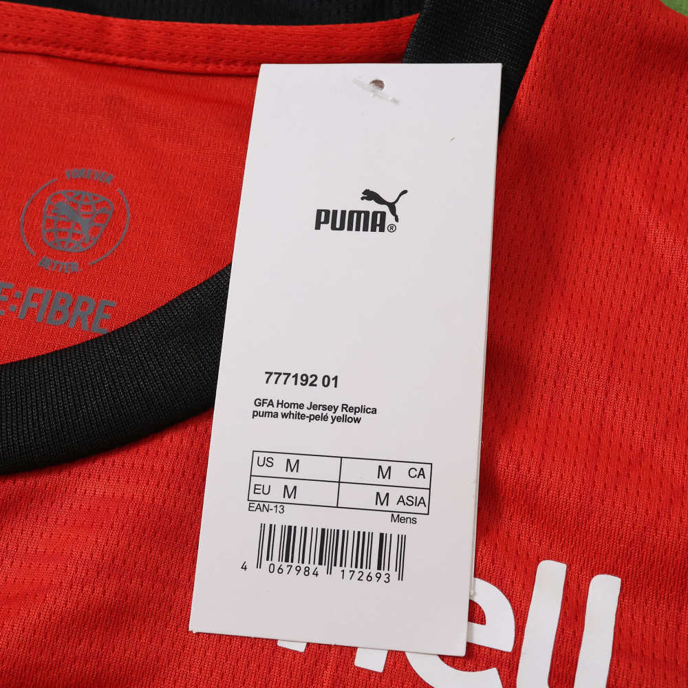 2627 Rennais Home Fan version