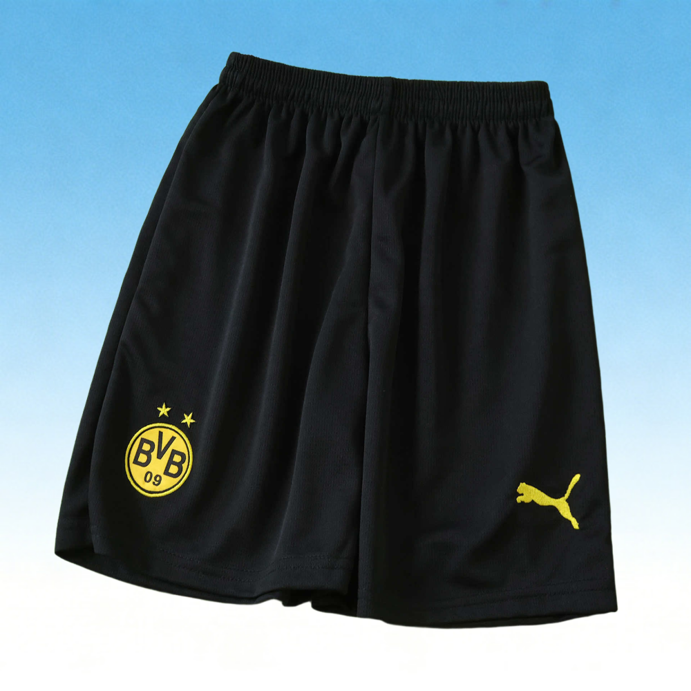 2627 Dortmund home Kids Kit