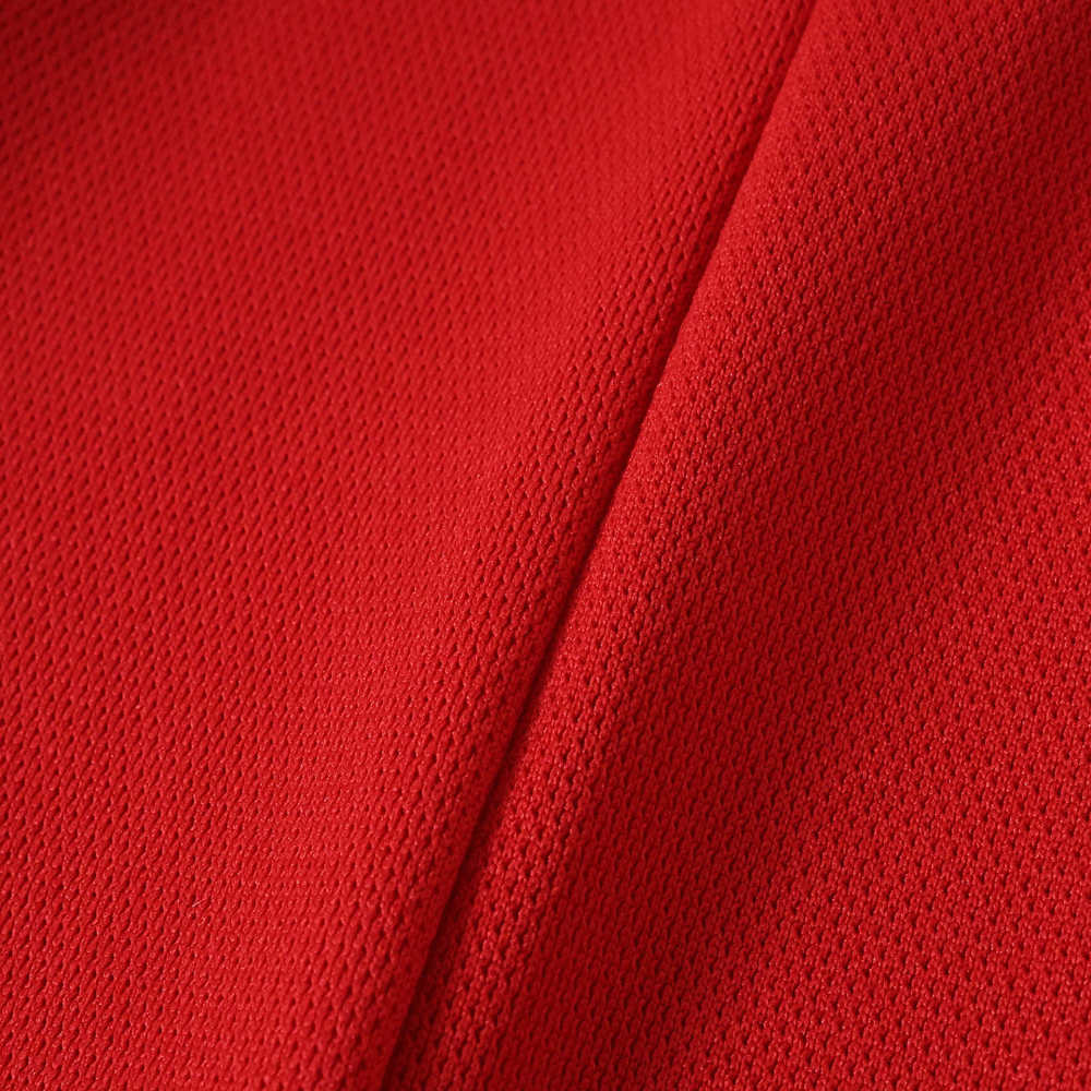 2627 Manchester United Home Kids Kit