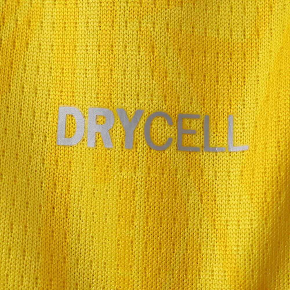 2627 Dortmund home Kids Kit