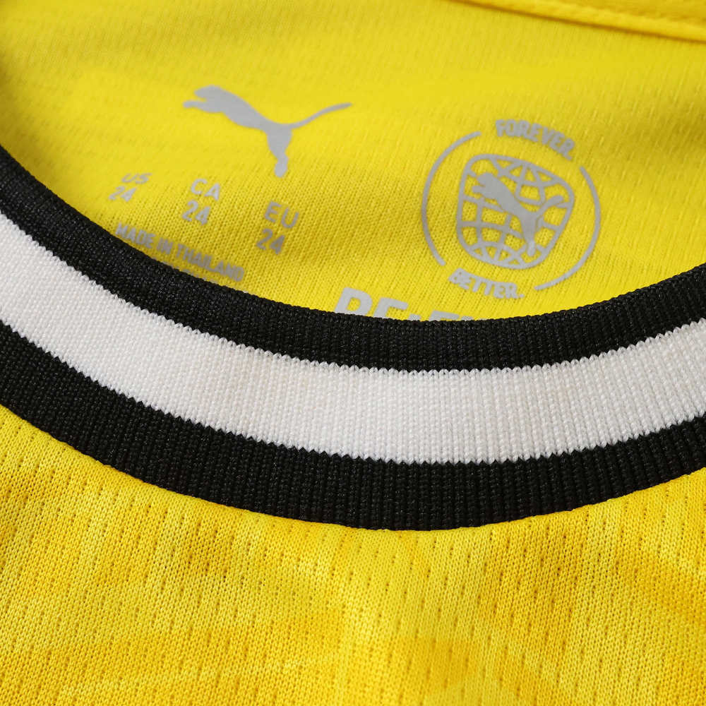 2627 Dortmund home Kids Kit