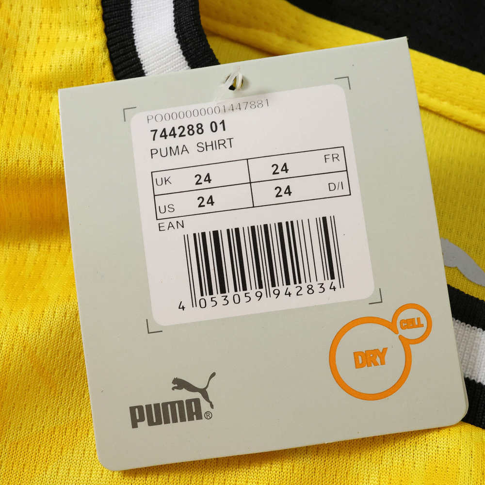 2627 Dortmund home Kids Kit