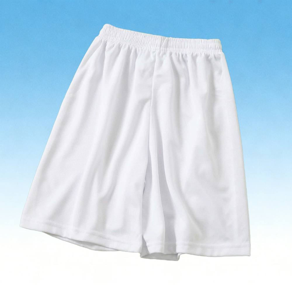 2627 Manchester City Home Kids Kit
