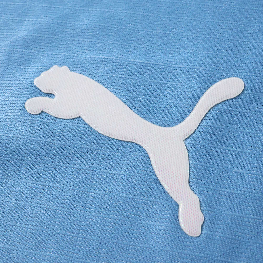 2627 Manchester City Home Player version