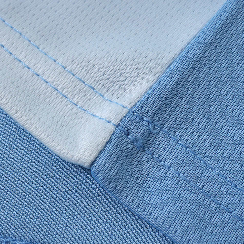 2627 Manchester City Home Kids Kit