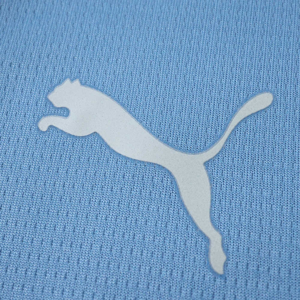 2627 Manchester City Home Fan version