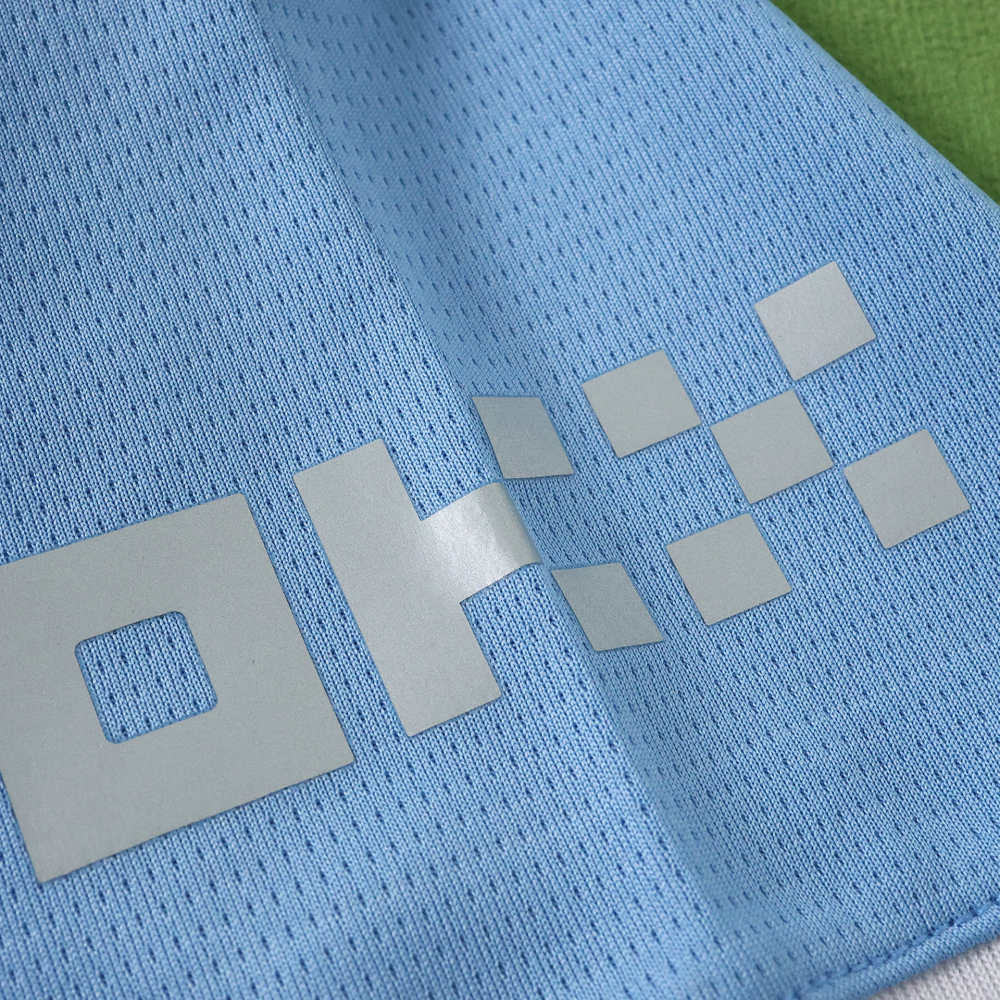 2627 Manchester City Home Kids Kit