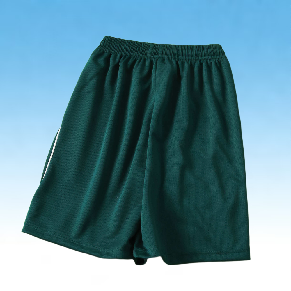 2026 Australia Home Kids Kit