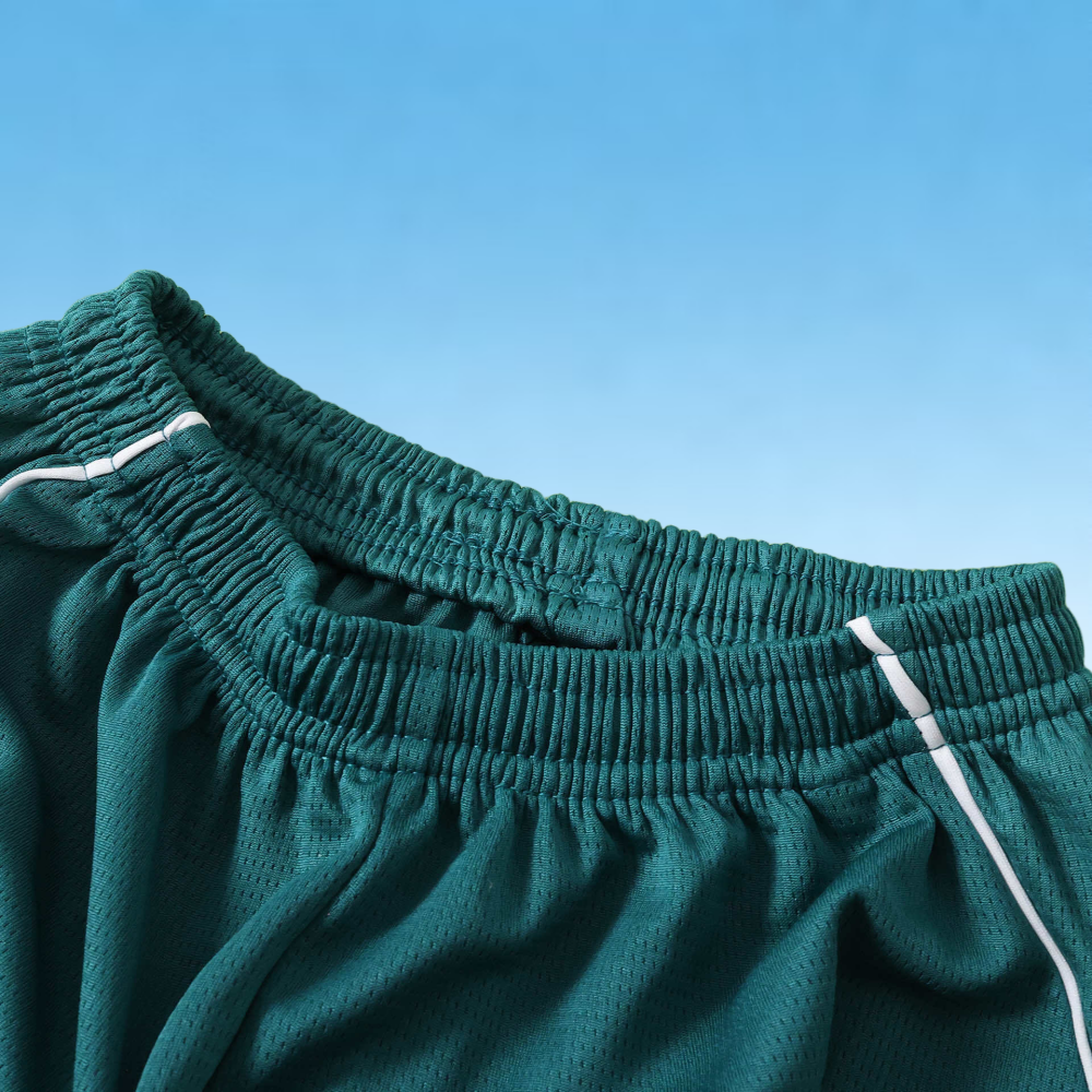 2026 Australia Away Kids Kit
