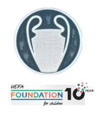 UCL
