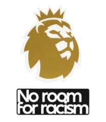 NO+PREMIER LEAGUE
