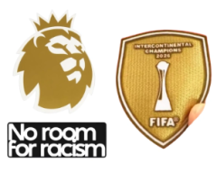 NO+PREMIER LEAGUE+winner