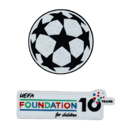 UCL