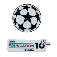 UCL