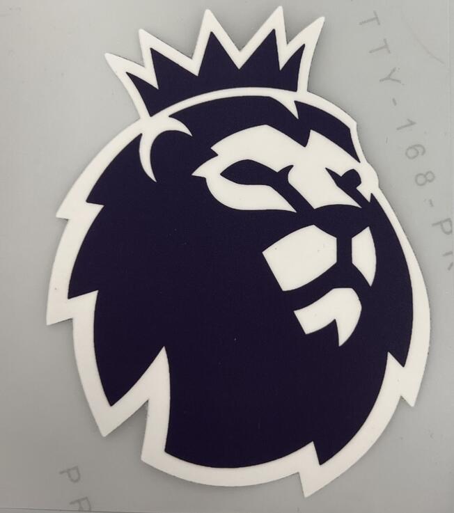 PREMIER LEAGU