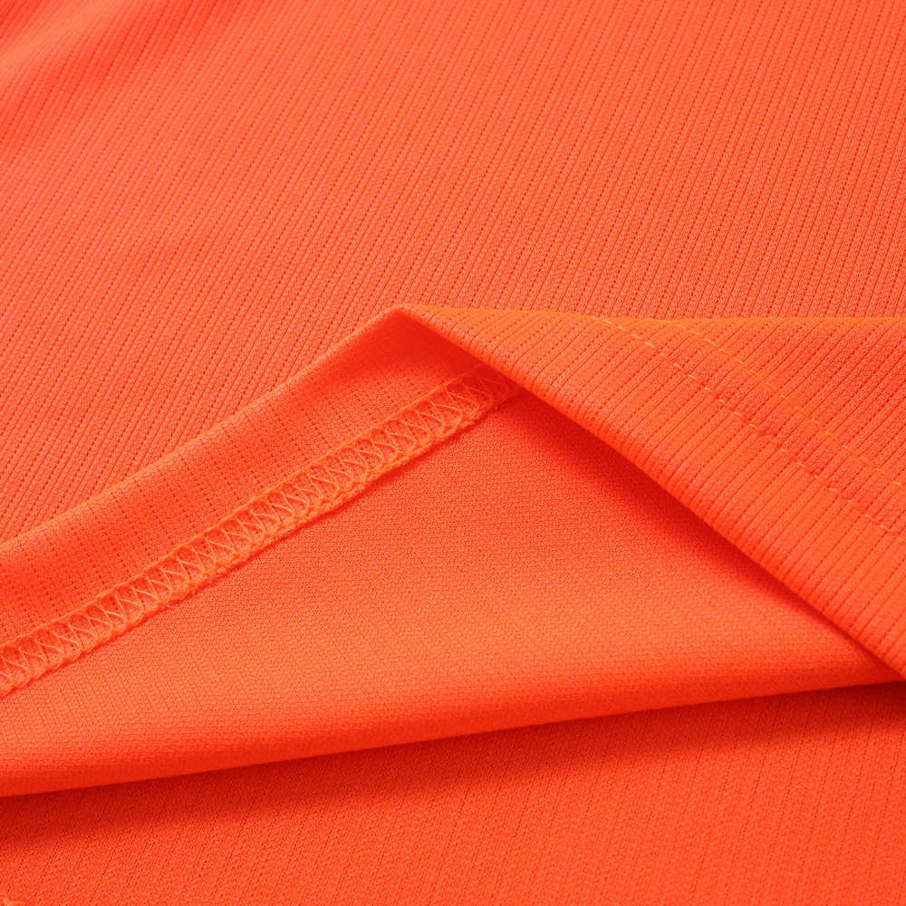 2026 Netherlands Home Long sleeves Fan version