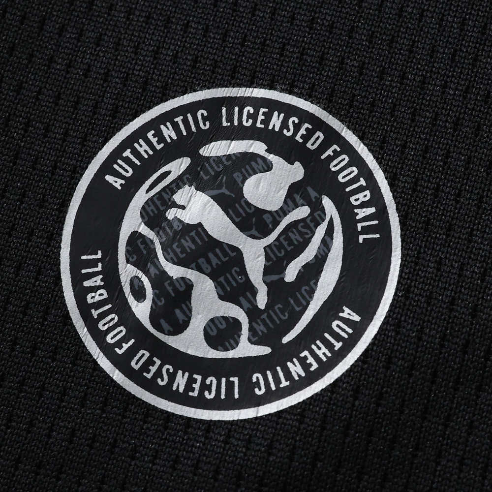 2627 Borussia Mönchengladbach  Away Fan version