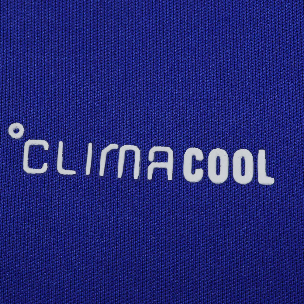 2026 Curaçao Home Fan version