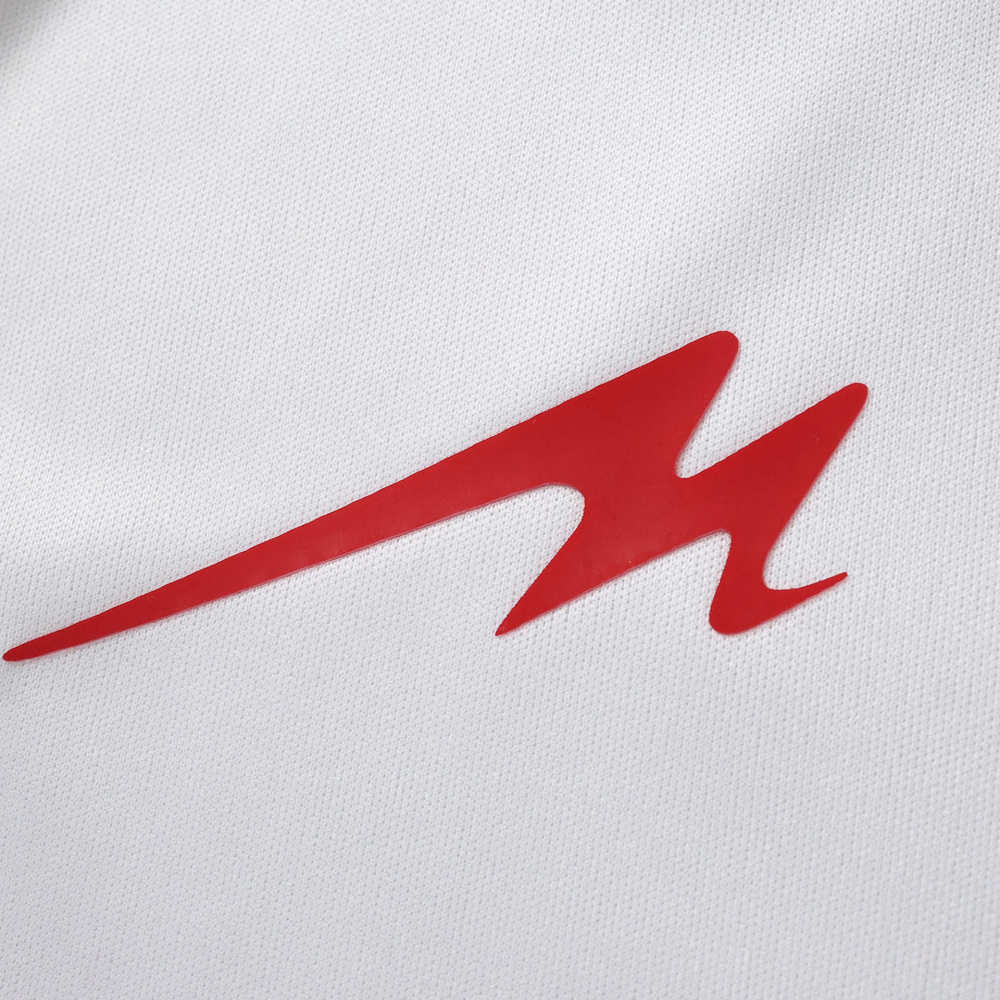 2026 Iran Home Fan version