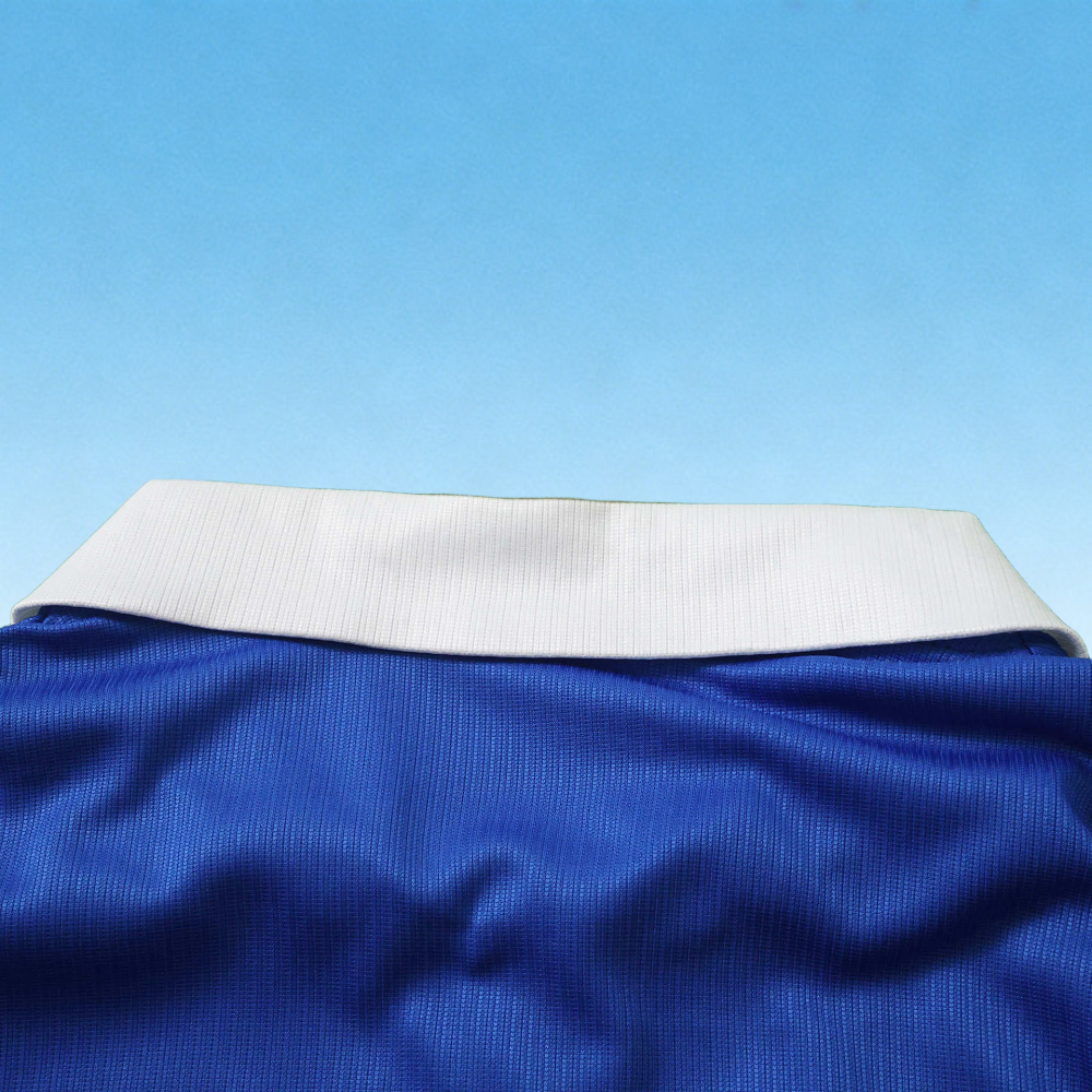 2026 Finland  Home Fan version